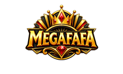 situs judi slot gratis